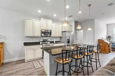 9 Elder Place, Palm Coast, FL 32164 - Photo 11