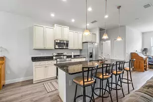 9 Elder Pl, Palm Coast, FL 32164 - Photo 11