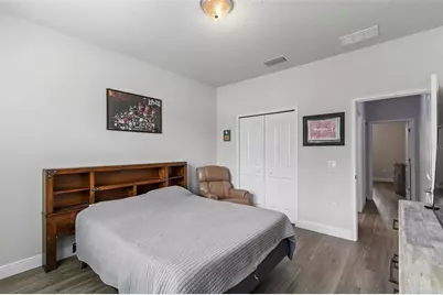 9 Elder Place, Palm Coast, FL 32164 - Photo 43