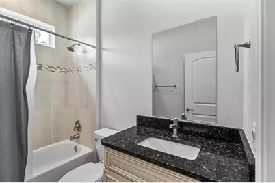 9 Elder Place, Palm Coast, FL 32164 - Photo 49