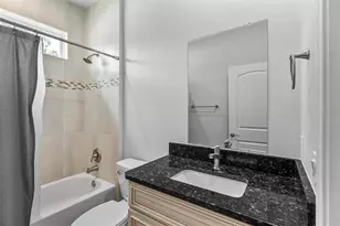 9 Elder Pl, Palm Coast, FL 32164 - Photo 49