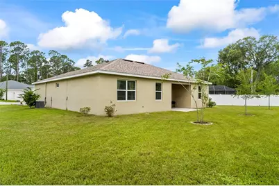 9 Elder Place, Palm Coast, FL 32164 - Photo 61