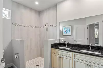 9 Elder Place, Palm Coast, FL 32164 - Photo 35
