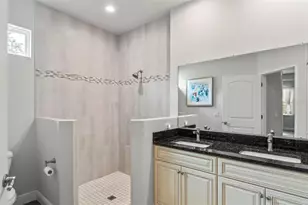 9 Elder Pl, Palm Coast, FL 32164 - Photo 35