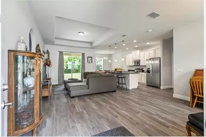 9 Elder Place, Palm Coast, FL 32164 - Photo 3