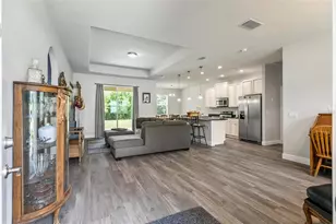 9 Elder Pl, Palm Coast, FL 32164 - Photo 3