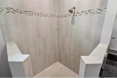 9 Elder Place, Palm Coast, FL 32164 - Photo 37