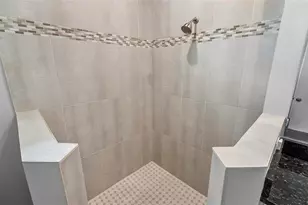 9 Elder Pl, Palm Coast, FL 32164 - Photo 37