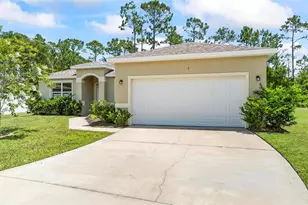 9 Elder Pl, Palm Coast, FL 32164 - Photo 63