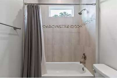 9 Elder Place, Palm Coast, FL 32164 - Photo 47