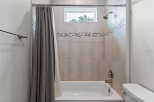 9 Elder Pl, Palm Coast, FL 32164 - Photo 47