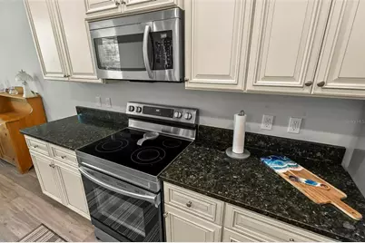 9 Elder Place, Palm Coast, FL 32164 - Photo 17