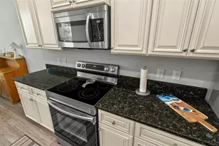 9 Elder Pl, Palm Coast, FL 32164 - Photo 17