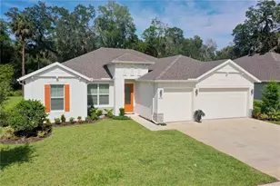 3029 Adrian Dr, Ormond Beach, FL 32174 - Photo 1