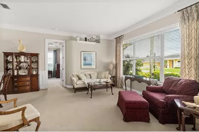 117 Bay Lake Drive, Ormond Beach, FL 32174 - Photo 23