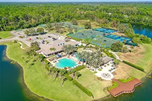 117 Bay Lake Dr, Ormond Beach, FL 32174 - Photo 65