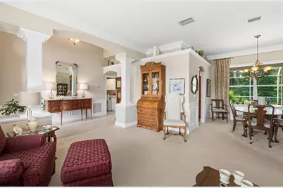 117 Bay Lake Drive, Ormond Beach, FL 32174 - Photo 21