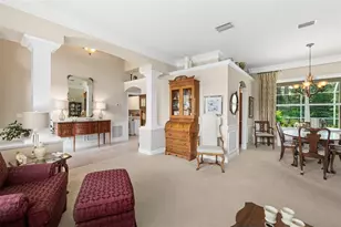 117 Bay Lake Dr, Ormond Beach, FL 32174 - Photo 21