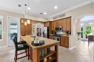 117 Bay Lake Dr, Ormond Beach, FL 32174 - Photo 27