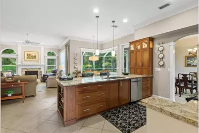 117 Bay Lake Drive, Ormond Beach, FL 32174 - Photo 31