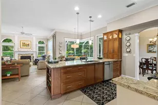 117 Bay Lake Dr, Ormond Beach, FL 32174 - Photo 31