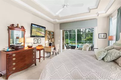 117 Bay Lake Drive, Ormond Beach, FL 32174 - Photo 39