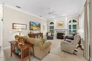 117 Bay Lake Dr, Ormond Beach, FL 32174 - Photo 37