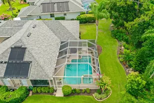 117 Bay Lake Dr, Ormond Beach, FL 32174 - Photo 7