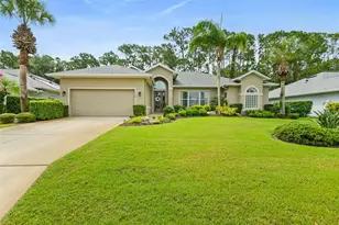 117 Bay Lake Dr, Ormond Beach, FL 32174 - Photo 13