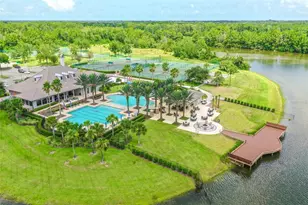 117 Bay Lake Dr, Ormond Beach, FL 32174 - Photo 63