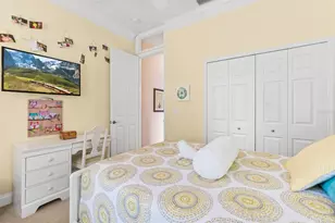 117 Bay Lake Dr, Ormond Beach, FL 32174 - Photo 47