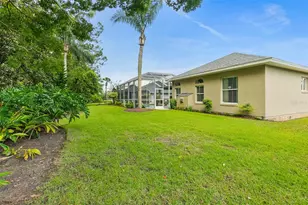 117 Bay Lake Dr, Ormond Beach, FL 32174 - Photo 15