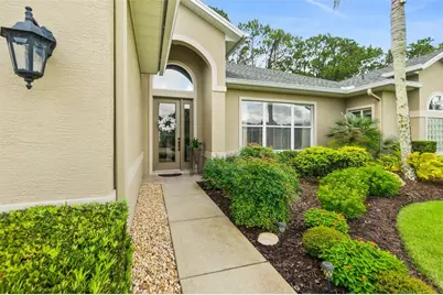 117 Bay Lake Drive, Ormond Beach, FL 32174 - Photo 3