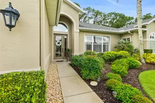 117 Bay Lake Dr, Ormond Beach, FL 32174 - Photo 3