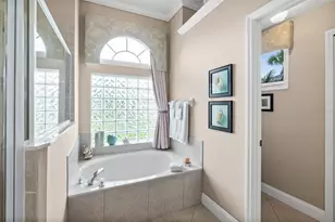 117 Bay Lake Dr, Ormond Beach, FL 32174 - Photo 43