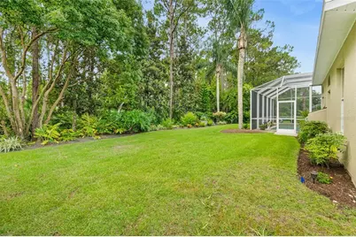 117 Bay Lake Drive, Ormond Beach, FL 32174 - Photo 17