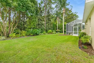 117 Bay Lake Dr, Ormond Beach, FL 32174 - Photo 17