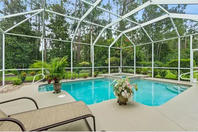 117 Bay Lake Drive, Ormond Beach, FL 32174 - Photo 55