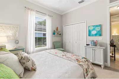 117 Bay Lake Drive, Ormond Beach, FL 32174 - Photo 45