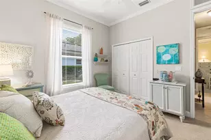 117 Bay Lake Dr, Ormond Beach, FL 32174 - Photo 45