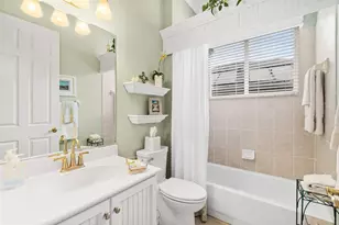 117 Bay Lake Dr, Ormond Beach, FL 32174 - Photo 49