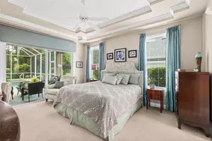 117 Bay Lake Dr, Ormond Beach, FL 32174 - Photo 41