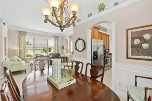 117 Bay Lake Dr, Ormond Beach, FL 32174 - Photo 25