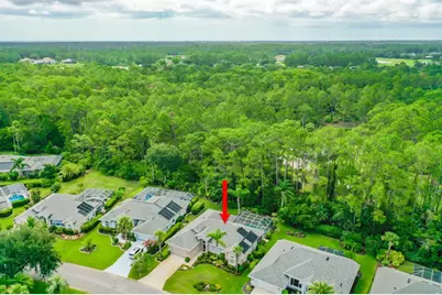 117 Bay Lake Drive, Ormond Beach, FL 32174 - Photo 9