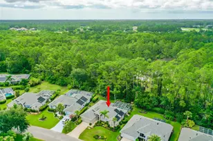 117 Bay Lake Dr, Ormond Beach, FL 32174 - Photo 9