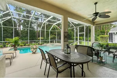 117 Bay Lake Drive, Ormond Beach, FL 32174 - Photo 51