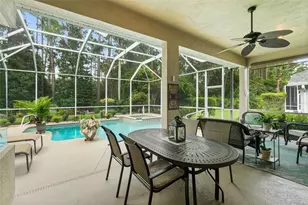 117 Bay Lake Dr, Ormond Beach, FL 32174 - Photo 51