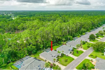 117 Bay Lake Drive, Ormond Beach, FL 32174 - Photo 11