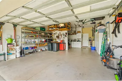 117 Bay Lake Drive, Ormond Beach, FL 32174 - Photo 59