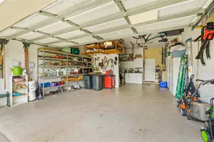 117 Bay Lake Dr, Ormond Beach, FL 32174 - Photo 59